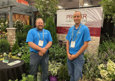 Premier Plant Solutions